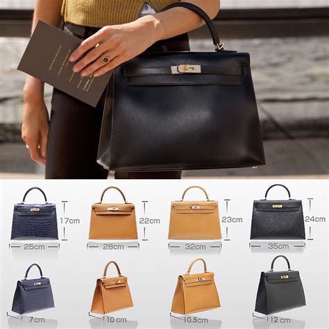 misure kelly hermes|hermes kelly bag models.